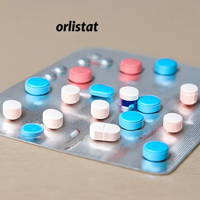 Orlistat 60 mg prezzo